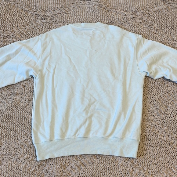 TNA airy fleece perfect - Picture 3 of 4